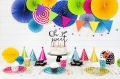 09c06ed0702e6a7f5e2296e7a5832cdc