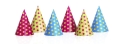 6bda2cd42da37a1fcc82f19a3ee63f3f