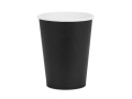 f6b31c1c12351254ad6c16dad5c8d409