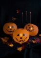 43812a5c542b95fc4120bc462037630e