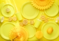e7316a6c22eaad8581ff106539999eaa