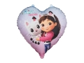 big_FB316_01_S.webp
