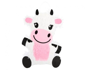 Piniata Krowa Anna (43 x 30 x 10 cm)