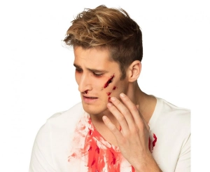 I Spray Sztuczna krew (28 3 ml)