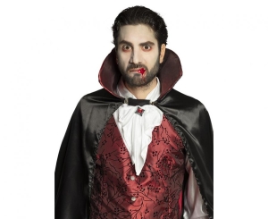 I Sztuczna krew 7 kapsułek