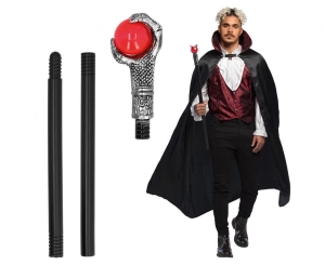 Berło wampira (78 cm)