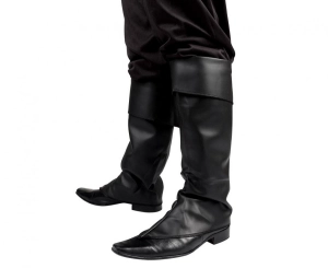 Nakładki na buty Muszkieter Hunter