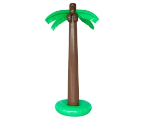 Palma nadmuchiwana 180 cm