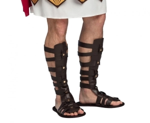 Sandały Roman Julius (M/L)