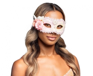 Opaska na oczy Syrena