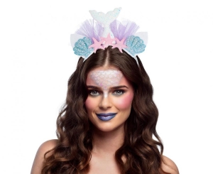 Opaska Syrena gwiazdy