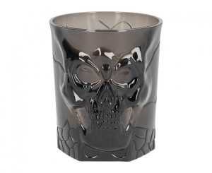 Kubek Zadymiona Czaszka