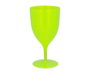 Kubek zielony 350 ml