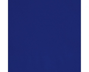 Serwetki papierowe granatowe 25x25 cm 20 szt