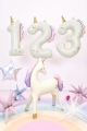 1b2929384be17e18214aa06c3139ac8b