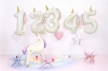 d1ae32772c38bded0fce9285bbbeab02