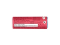 ff93a18d3a71f8360a8ba29be65a9b18