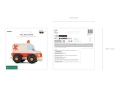 0bd89c7baf0846ac299ecb49d75fa3e3