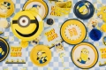 ceb3b51c32b4436a5aa50160a552df0d