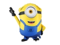 bb50a6e79f237b6e63442c1a3bbd9d83