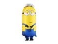 e33b9ae4f3ebffac4fce8bc3a6738e7a