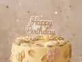 79510b0ae213282b1563c4f8adaef2c0