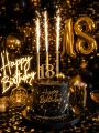 FONTANNA-TORTOWA-raca-na-tort-weselny-urodzinowy-12-cm-12-szt-Marka-Party-Deco.jpg