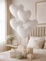 Balon-foliowy-SERCE-bialy-45-cm-na-HEL-na-urodziny-komunie-wesele-Liczba-sztuk-1-szt.jpg