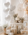 Balon-foliowy-SERCE-bialy-45-cm-na-HEL-na-urodziny-komunie-wesele-Wypelnienie-powietrze-lub-hel.jpg