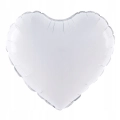 Balon-foliowy-SERCE-bialy-45-cm-na-HEL-na-urodziny-komunie-wesele.jpg