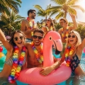 NASZYJNIK-HAWAJSKI-GIRLANDA-kwiaty-aloha-na-urodziny-wieczor-panienski-Kod-producenta-5901157439505.jpg
