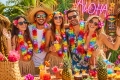 NASZYJNIK-HAWAJSKI-GIRLANDA-kwiaty-aloha-na-urodziny-wieczor-panienski-Marka-Party-Deco.jpg
