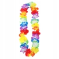 NASZYJNIK-HAWAJSKI-GIRLANDA-kwiaty-aloha-na-urodziny-wieczor-panienski-Postac-temat-Hawaje.jpg