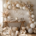TASMA-DO-BALONOW-mocowanie-lukow-GIRLAND-balonowych-5-m-Kod-producenta-TASBAL2.jpg