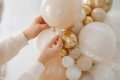 TASMA-DO-BALONOW-mocowanie-lukow-GIRLAND-balonowych-5-m-Rodzaj-wstazki.jpg