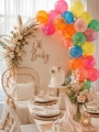 Balony-KRYSTALICZNE-TRANSPARENTNE-KOLOROWE-MIX-23-cm-10-cali-10-szt-Liczba-sztuk-10-szt.jpg