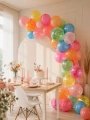 Balony-KRYSTALICZNE-TRANSPARENTNE-KOLOROWE-MIX-23-cm-10-cali-10-szt-Marka-PartyPal.jpg