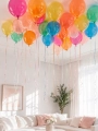 Balony-KRYSTALICZNE-TRANSPARENTNE-KOLOROWE-MIX-23-cm-10-cali-10-szt-Material-lateks.jpg
