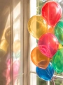 Balony-KRYSTALICZNE-TRANSPARENTNE-KOLOROWE-MIX-23-cm-10-cali-10-szt-Wypelnienie-powietrze-lub-hel.jpg