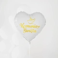 Balon-komunijny-serce-Komunia-Swieta-45-cm-na-HEL-Liczba-sztuk-1-szt.jpg