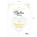 Balon-komunijny-serce-Komunia-Swieta-45-cm-na-HEL-Wypelnienie-powietrze-lub-hel.jpg
