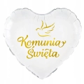 Balon-komunijny-serce-Komunia-Swieta-45-cm-na-HEL.jpg
