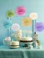 POMPON-BIBULOWY-jasnorozowy-25-cm-papierowa-dekoracja-na-urodziny-roczek-EAN-GTIN-5901157469243.jpg