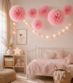 POMPON-BIBULOWY-jasnorozowy-25-cm-papierowa-dekoracja-na-urodziny-roczek-Kolor-rozowy.jpg