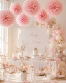 POMPON-BIBULOWY-jasnorozowy-25-cm-papierowa-dekoracja-na-urodziny-roczek-Marka-Party-Deco.jpg