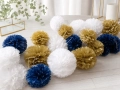 POMPON-BIBULOWY-jasnorozowy-25-cm-papierowa-dekoracja-na-urodziny-roczek-Plec-uniseks.jpg