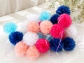 POMPON-BIBULOWY-jasnorozowy-25-cm-papierowa-dekoracja-na-urodziny-roczek-Waga-produktu-z-opakowaniem-jednostkowym-0-2-kg.jpg