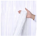 KURTYNA-DEKORACYJNA-BIALA-LAMETA-100-CM-x-250-CM-TLO-NA-KOMUNIE-WESELE-EAN-GTIN-5904610117743.jpg