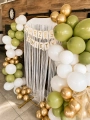 KURTYNA-DEKORACYJNA-BIALA-LAMETA-100-CM-x-250-CM-TLO-NA-KOMUNIE-WESELE-Marka-PartyPal.jpg