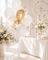 Ciezarek-OBCIAZNIK-do-balonow-na-HEL-bialy-140-g-1-szt-Marka-PartyPal.jpg